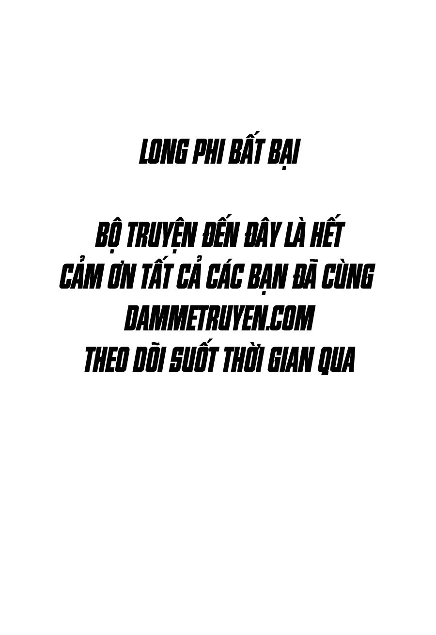 Long Phi Bất Bại 2 Chương 105 Page 24