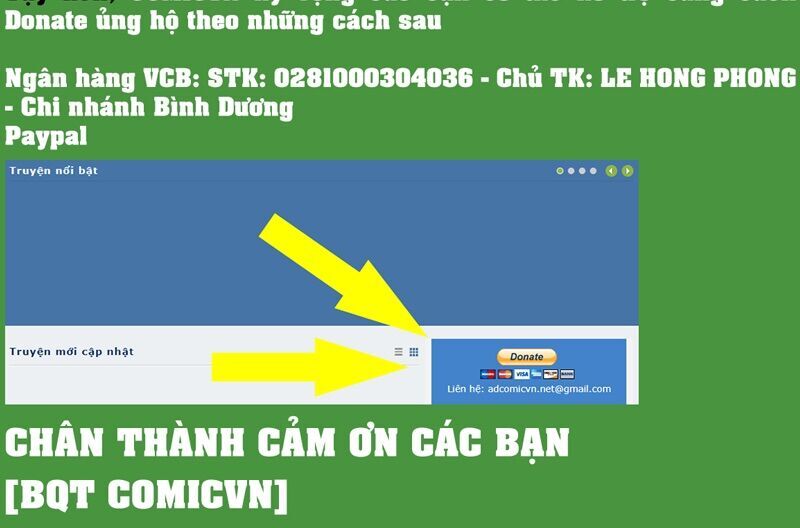 Tây Du Tầm Sư Phục Ma Lục Chương 35 Page 15