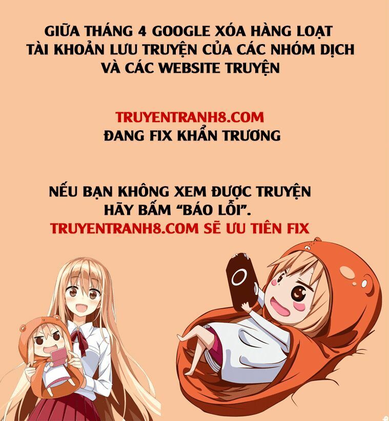 Thần Tinh Vị Lạc Thì Chương 15 Page 32