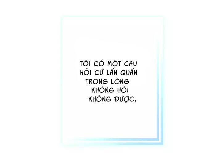 Thần Tinh Vị Lạc Thì Chương 16 Page 14