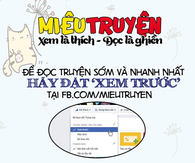 Huyết Tộc Điện Hạ Xin Đừng Cắn Tôi Chương 52 Page 14