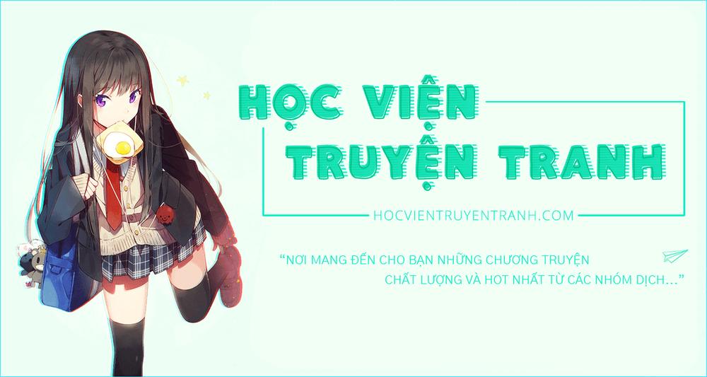 Tình Yêu Thuần Khiết Của Tuổi Trẻ Chương 37 Page 1