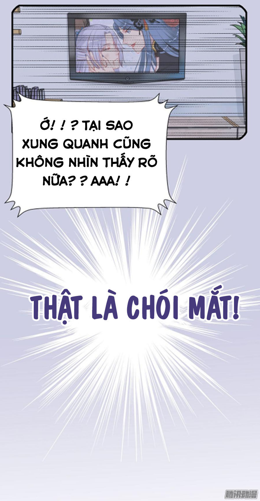 Sư Huynh! Xin Hãy Làm Theo Kịch Bản! Chương 2 Page 15