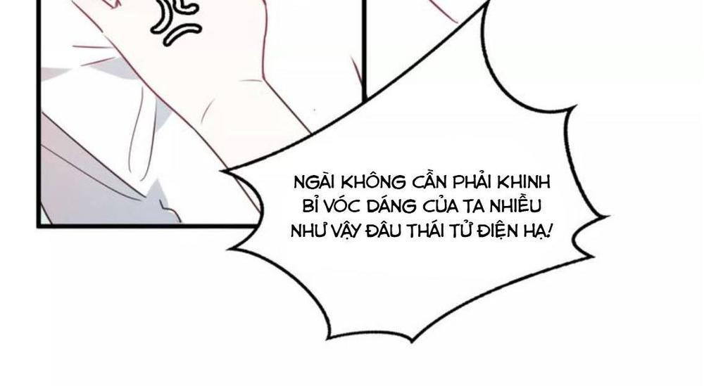 Ngô Hoàng Tại Thượng Chương 2 Page 20