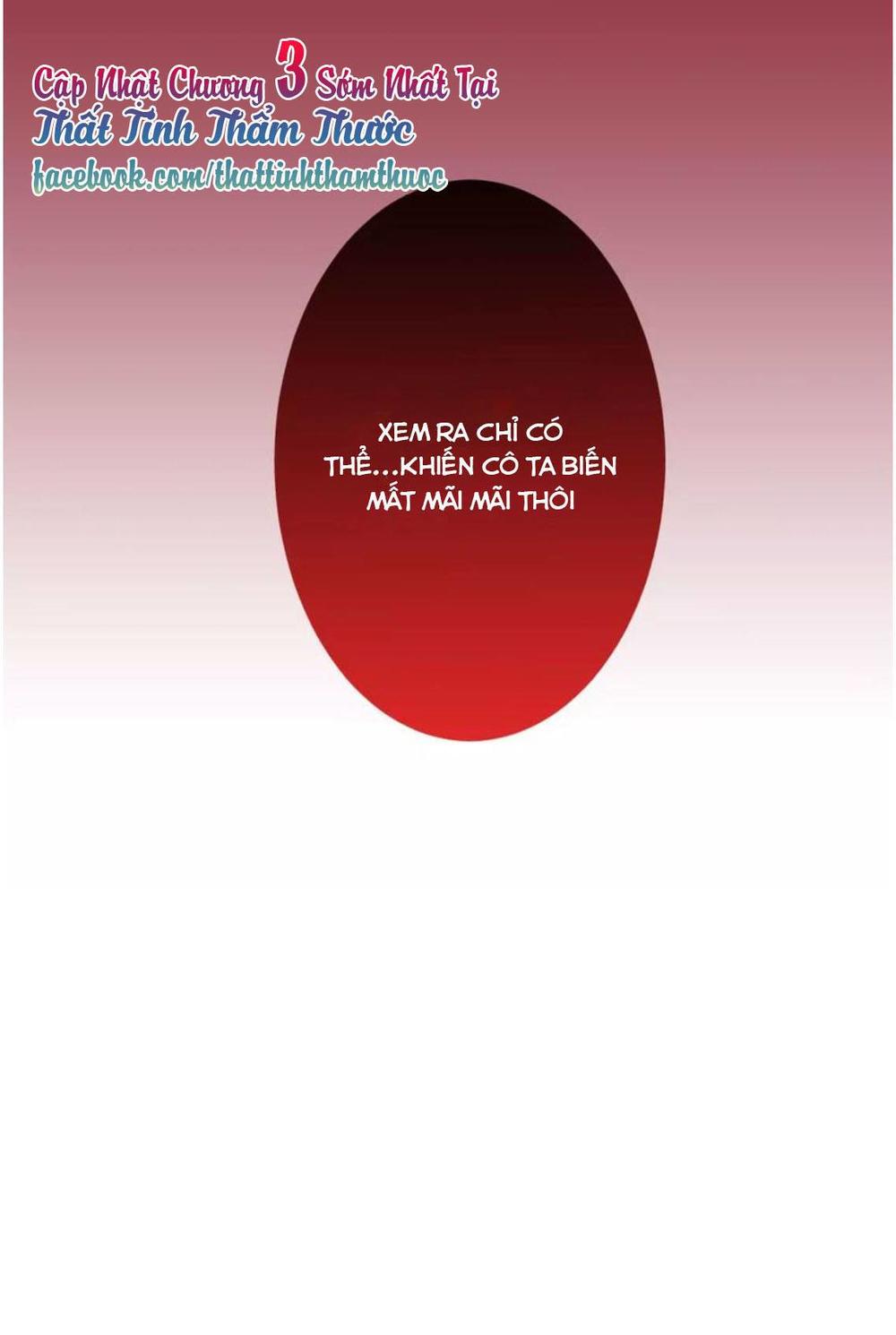 Ngô Hoàng Tại Thượng Chương 2 Page 70