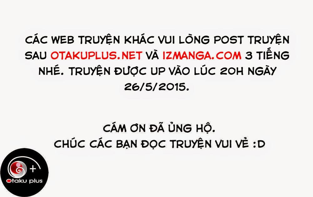 Thú Nuôi Của Tôi Là Satan Chương 21 Page 2