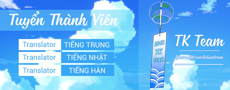 Những Câu Chuyện Huyền Bí Chương 20 Page 2