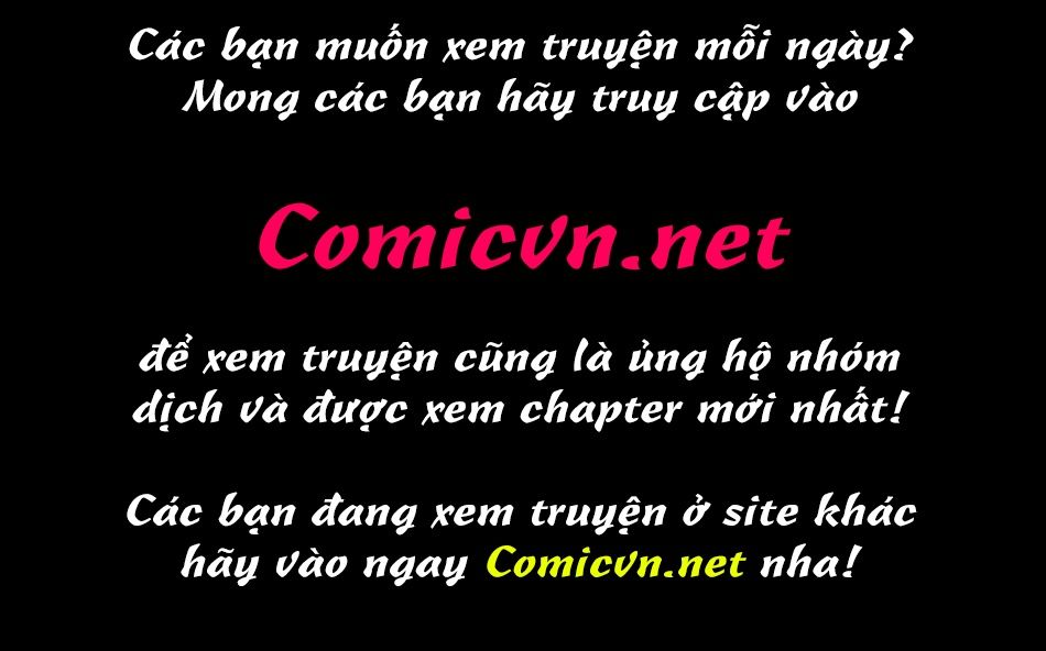 Tây Du Đường Tăng Hàng Ma Chương 44 Page 12