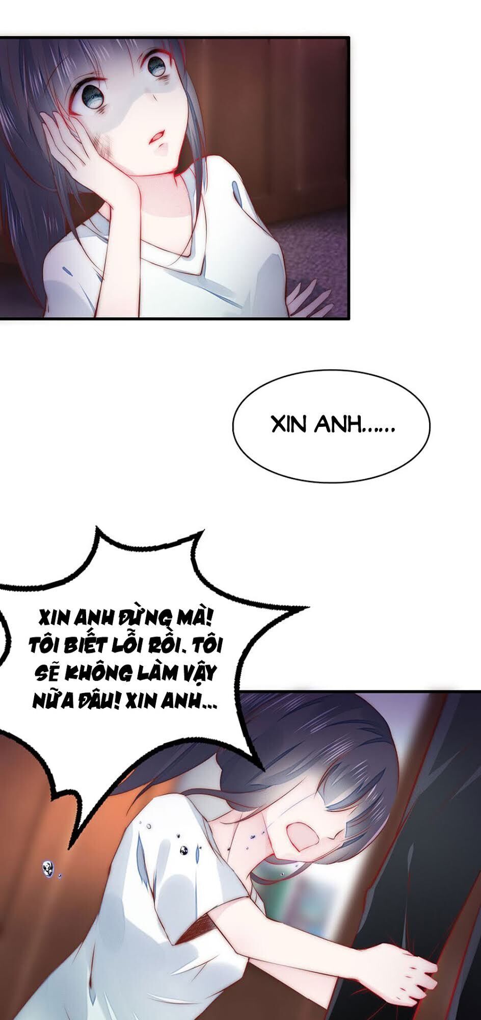 Hữu Tiên Tắc Danh Chương 14 Page 2