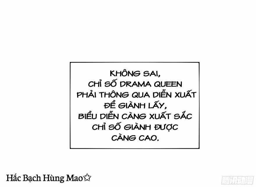 Chủ Nhân Là Ảnh Đế Chương 1.5 Page 30