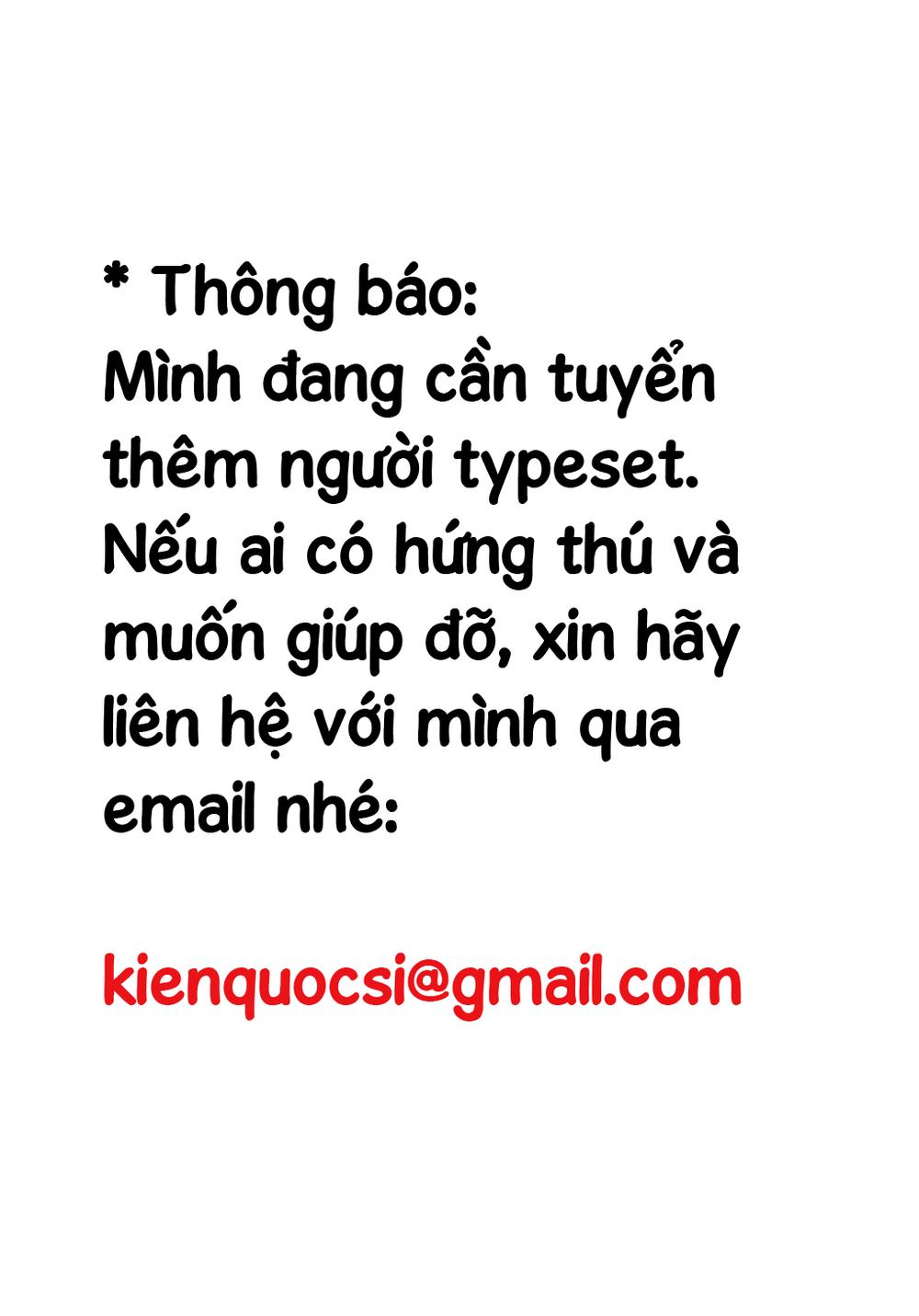 Ma Vương Sáng Tạo Chương 1 Page 32