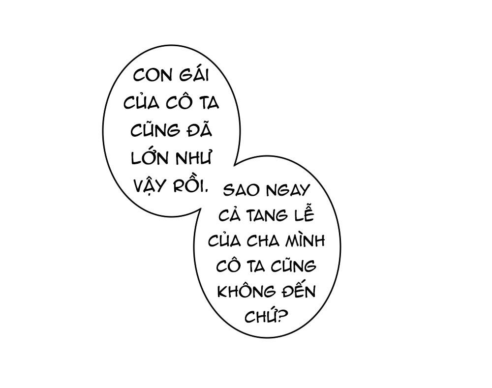 Bá Đạo Nữ Tổng Tài – Nhật Ký Trưởng Thành Chương 5 Page 12