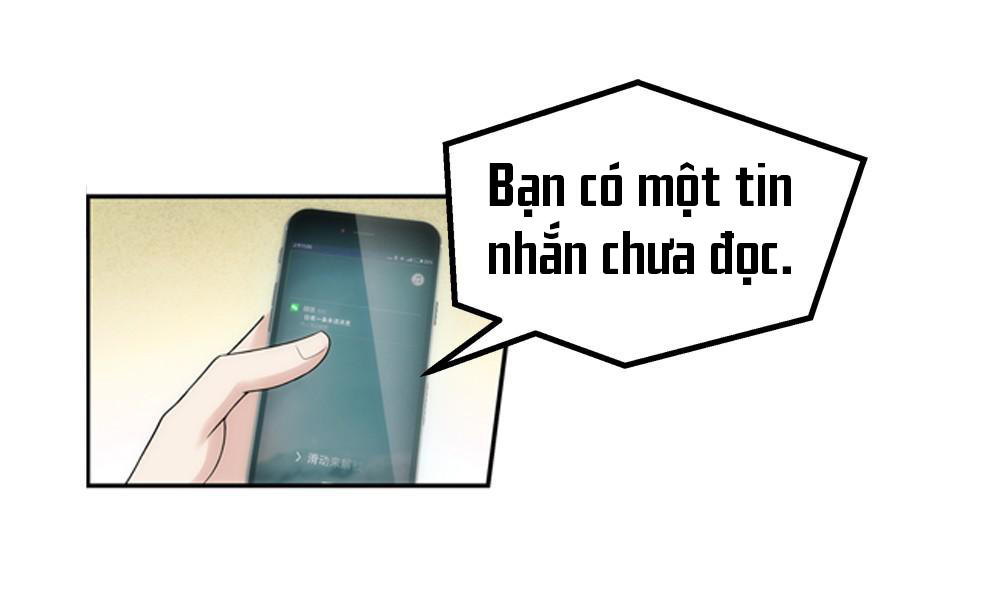 Bá Đạo Nữ Tổng Tài – Nhật Ký Trưởng Thành Chương 13 Page 3