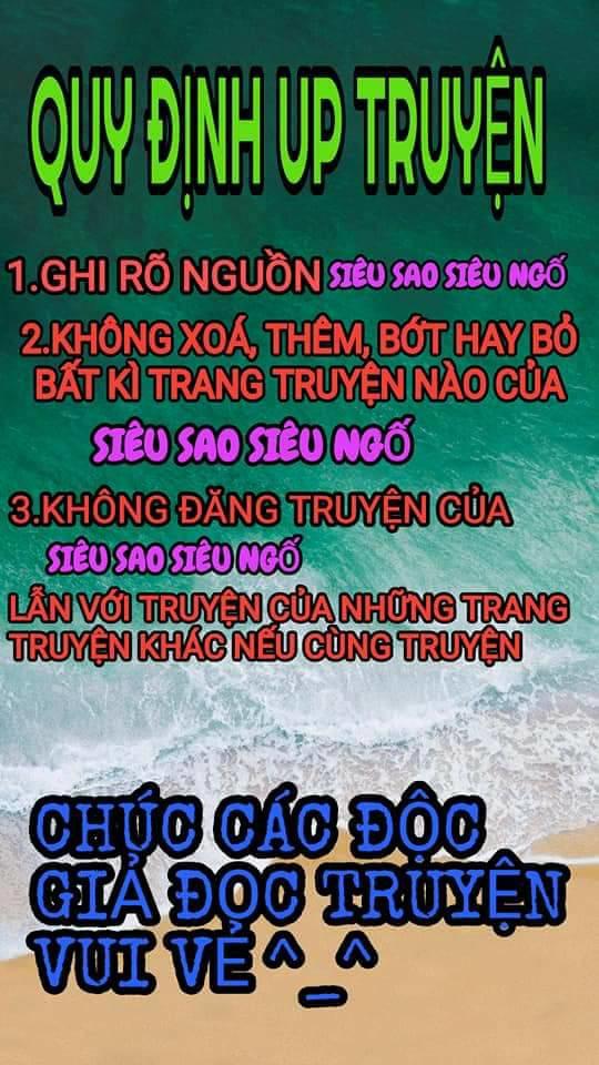 Bá Đạo Nữ Tổng Tài – Nhật Ký Trưởng Thành Chương 25 Page 1