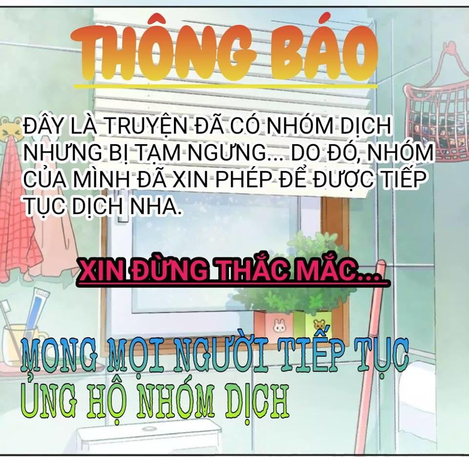 Bá Đạo Nữ Tổng Tài – Nhật Ký Trưởng Thành Chương 25 Page 2