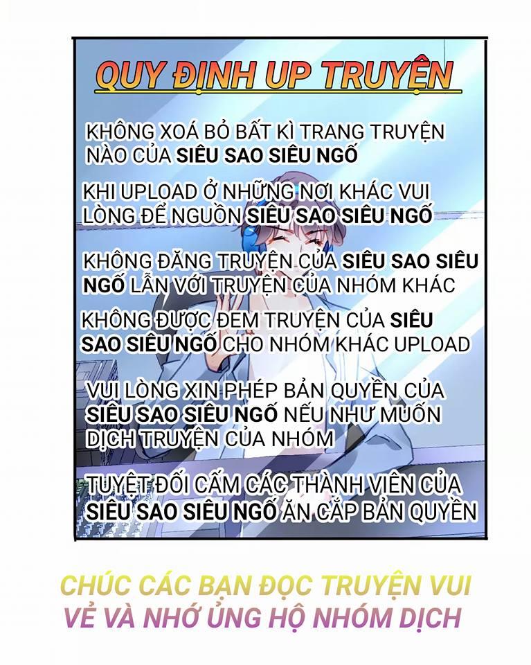 Bá Đạo Nữ Tổng Tài – Nhật Ký Trưởng Thành Chương 26.5 Page 1