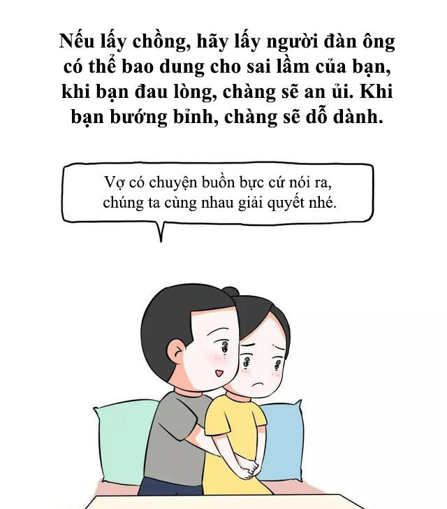 Giải Mã Tình Yêu Chương 200 Page 2