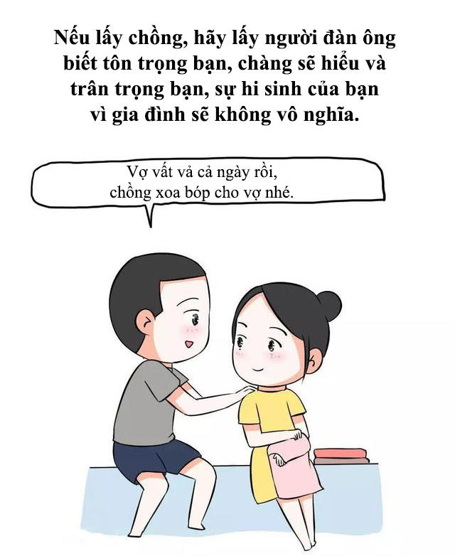 Giải Mã Tình Yêu Chương 200 Page 3