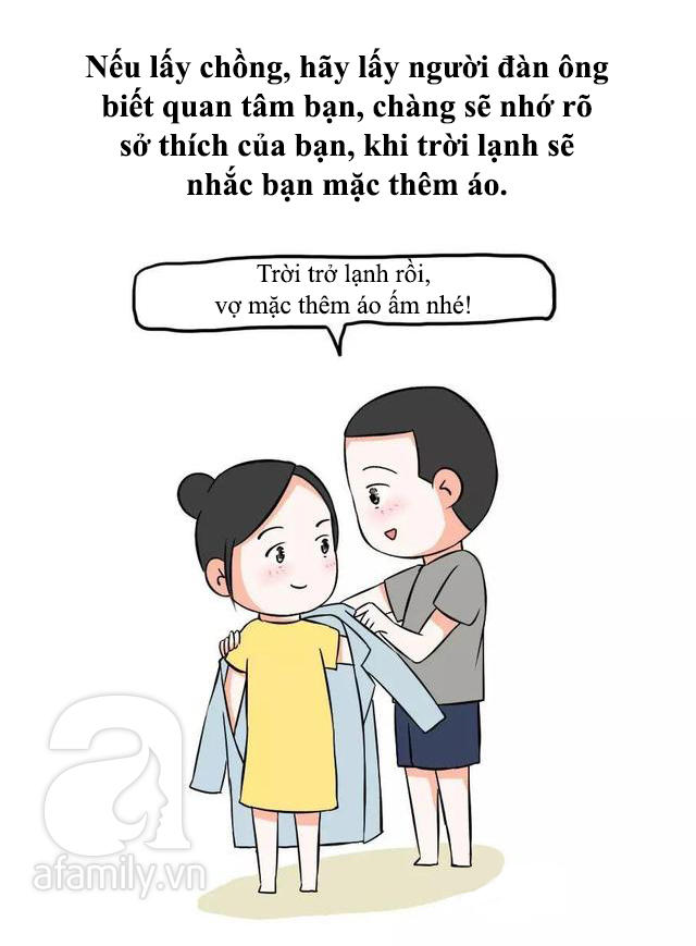 Giải Mã Tình Yêu Chương 200 Page 4