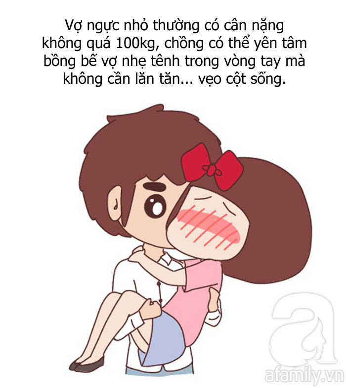 Giải Mã Tình Yêu Chương 306 Page 1