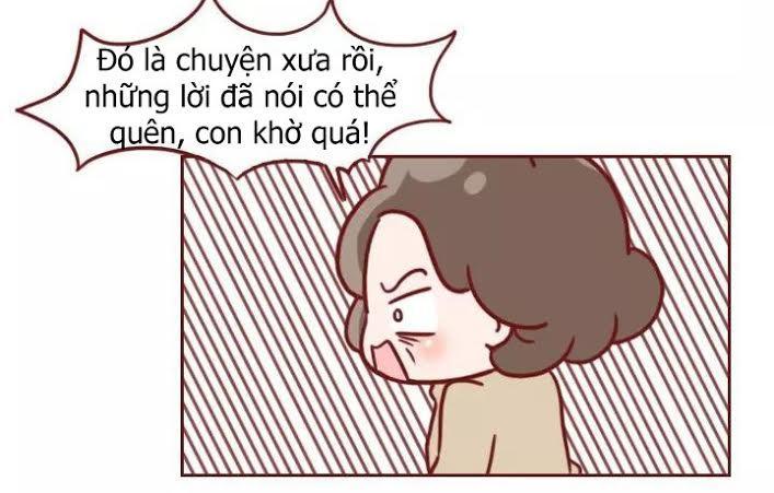 Giải Mã Tình Yêu Chương 307 Page 19