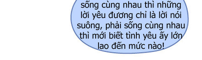 Giải Mã Tình Yêu Chương 309 Page 8