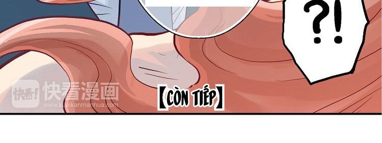 Xin Hãy Cho Tui Mặt Trời! Chương 7 Page 17