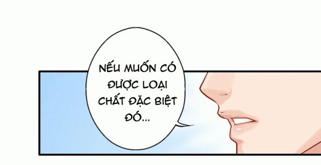 Xin Hãy Cho Tui Mặt Trời! Chương 1 Page 22