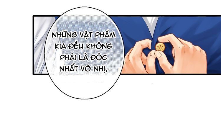 Xin Hãy Cho Tui Mặt Trời! Chương 2 Page 15