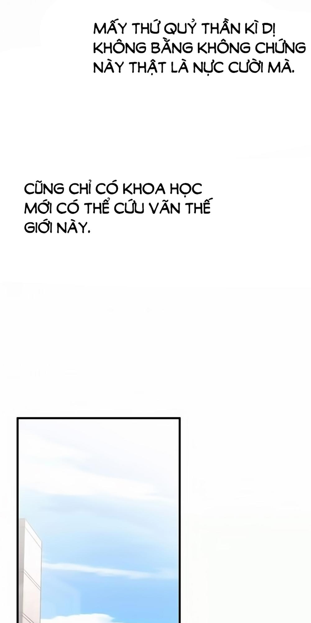 Ái Ngạo Kiều Long Vương Gia Chương 1 Page 20