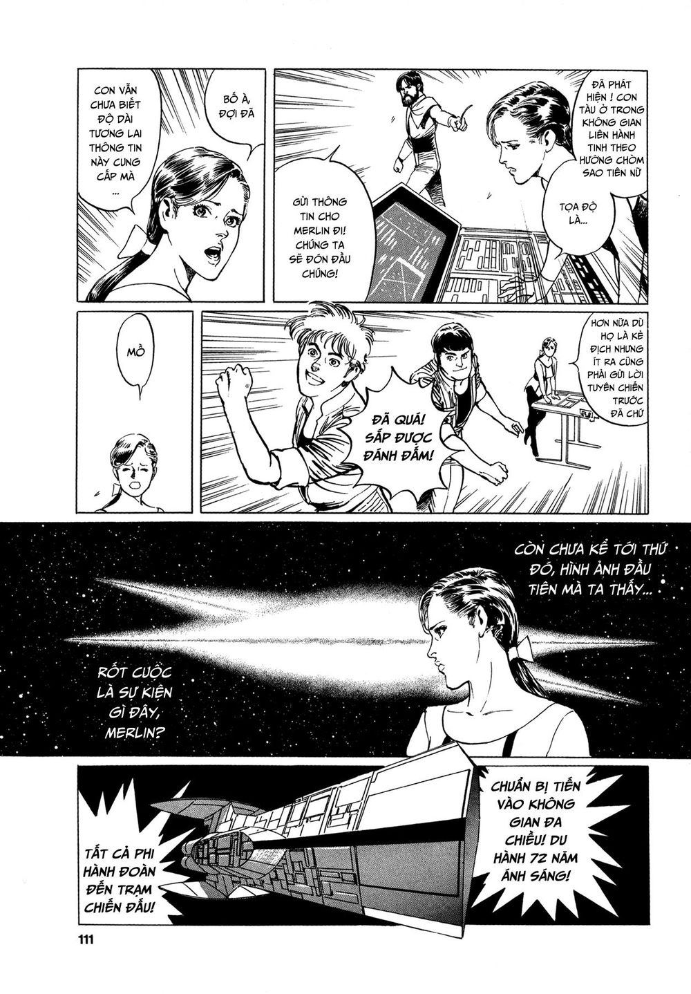 2001 + 5 Chương 4 Page 16