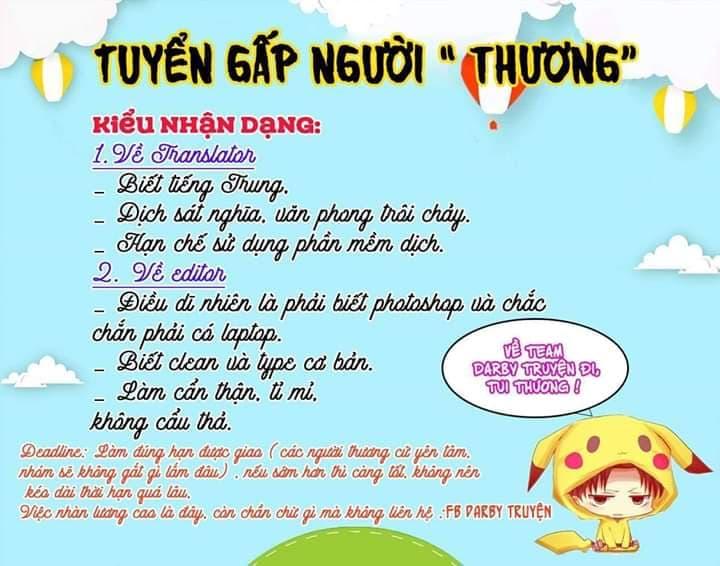 Tổng Tài Là Độc Dược Trí Mạng Chương 25 Page 6