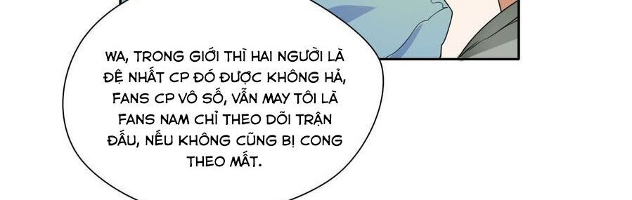 Bạn Trai Hai Mặt Của Tôi Chương 29 Page 11