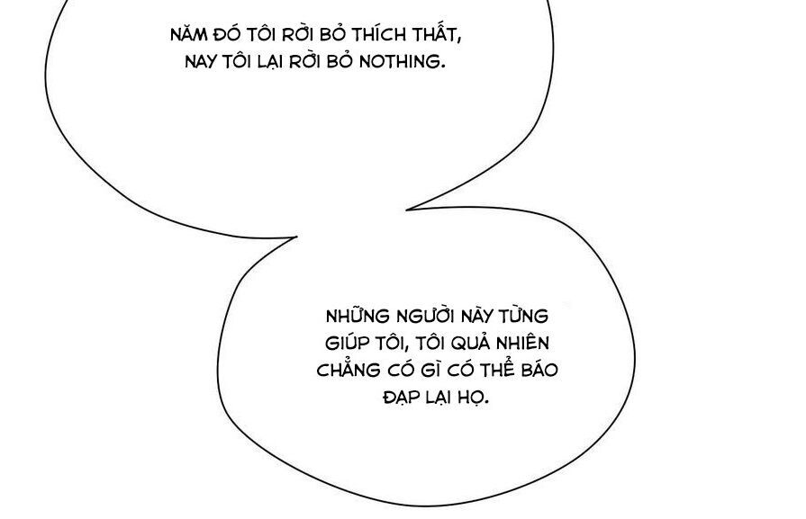 Bạn Trai Hai Mặt Của Tôi Chương 29 Page 18