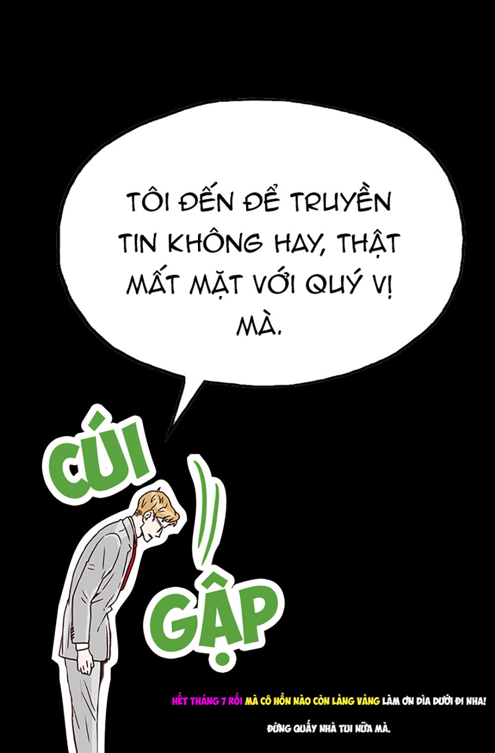 Thư Ký Kim Sao Thế Nhỉ? Chương 28 Page 66