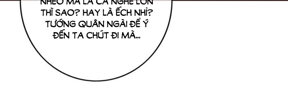 Chọc Nhầm Thượng Thần Băng Lãnh Chương 22 Page 26