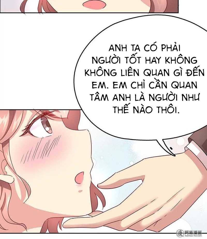 Không Được Đâu Tổng Tài Đại Nhân Chương 42 Page 12