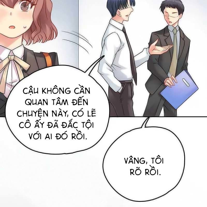 Không Được Đâu Tổng Tài Đại Nhân Chương 43 Page 8