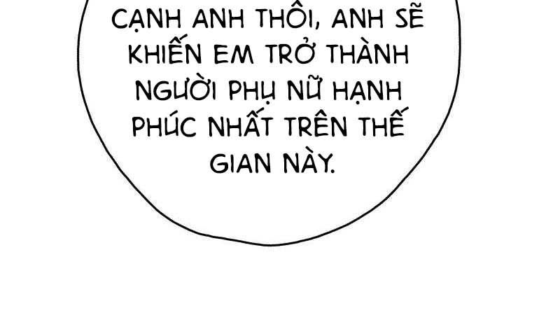 Không Được Đâu Tổng Tài Đại Nhân Chương 43 Page 24