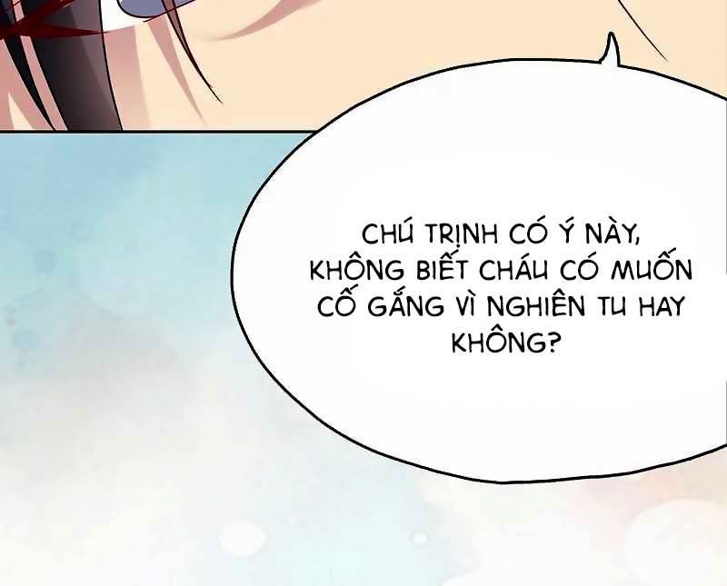 Không Được Đâu Tổng Tài Đại Nhân Chương 49 Page 15