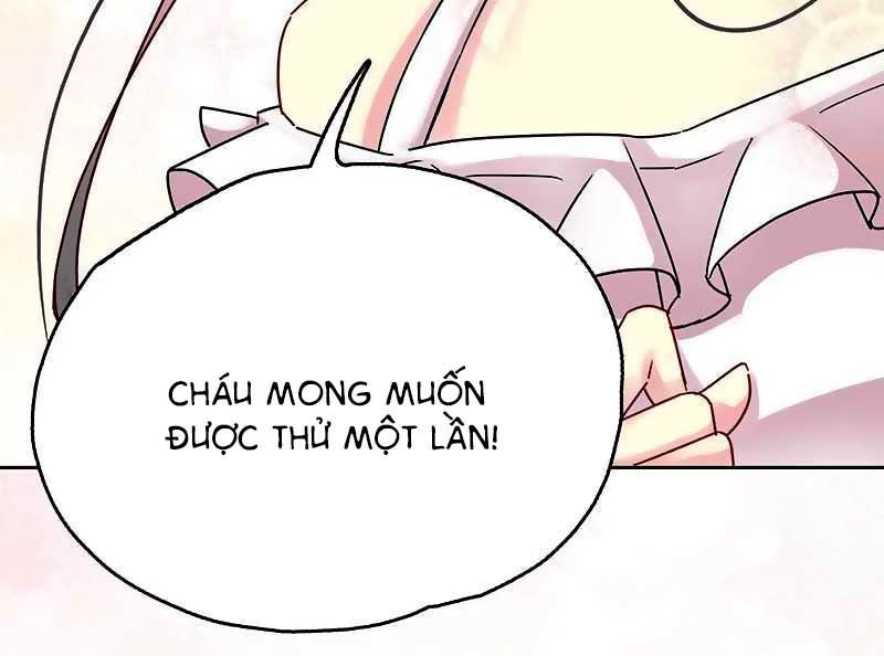 Không Được Đâu Tổng Tài Đại Nhân Chương 49 Page 19