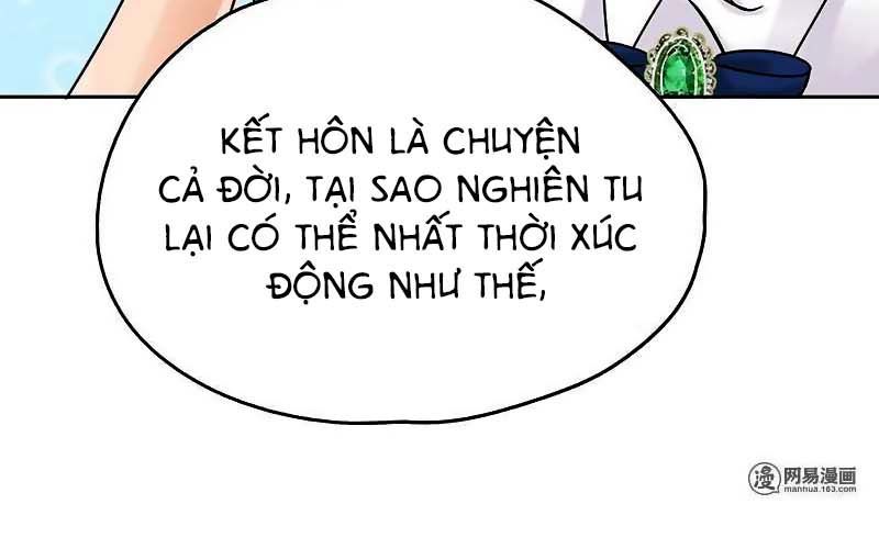 Không Được Đâu Tổng Tài Đại Nhân Chương 49 Page 3