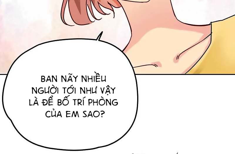 Không Được Đâu Tổng Tài Đại Nhân Chương 50 Page 19