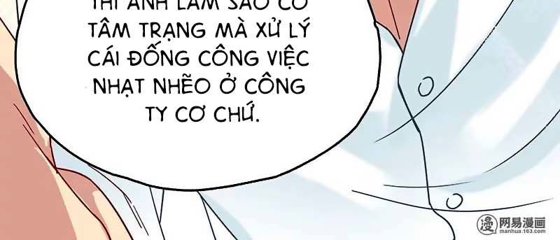 Không Được Đâu Tổng Tài Đại Nhân Chương 52 Page 12