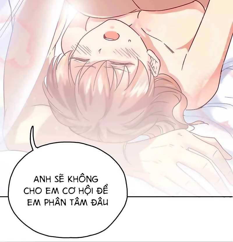 Không Được Đâu Tổng Tài Đại Nhân Chương 52 Page 17