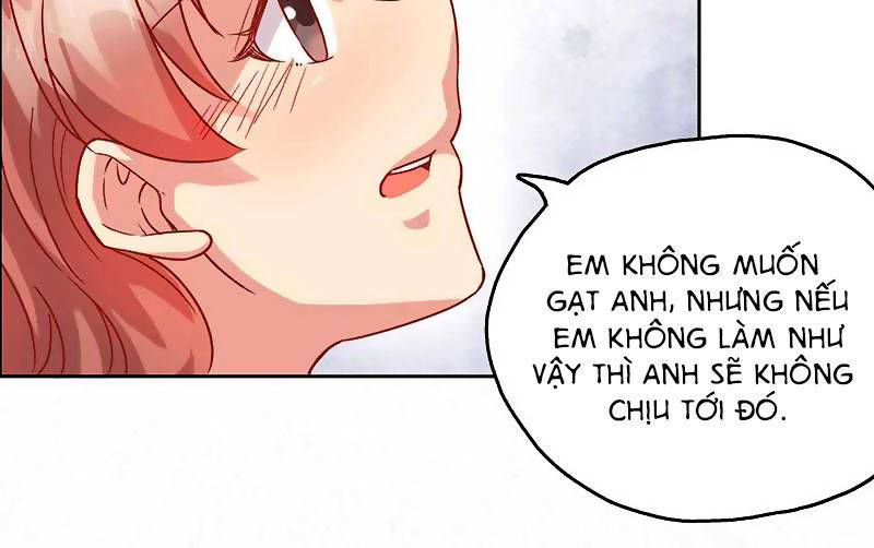 Không Được Đâu Tổng Tài Đại Nhân Chương 54 Page 13