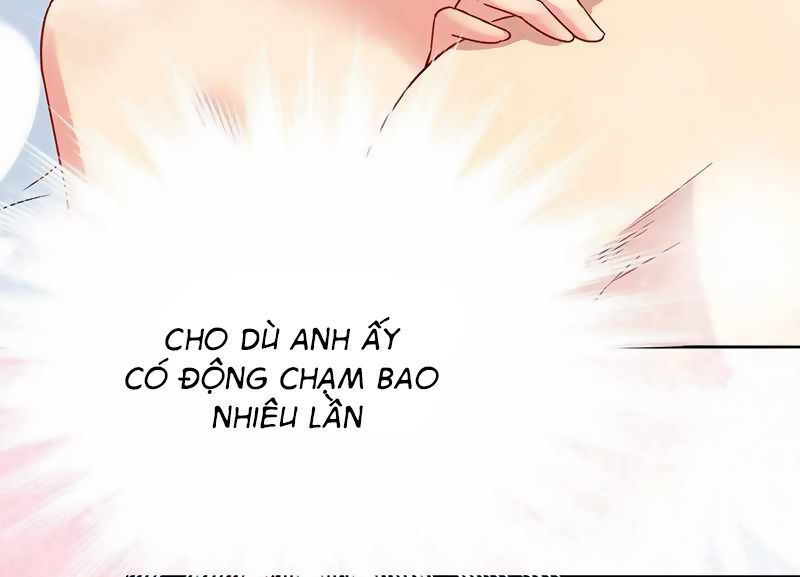 Không Được Đâu Tổng Tài Đại Nhân Chương 54 Page 23