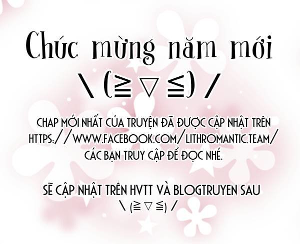 Rosen Blood Chương 3 Page 1