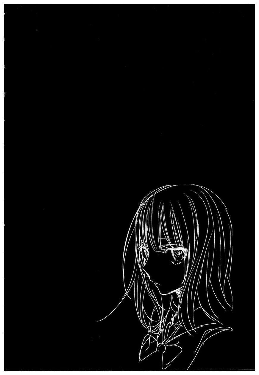 Sachiiro No One Room Chương 12 Page 23