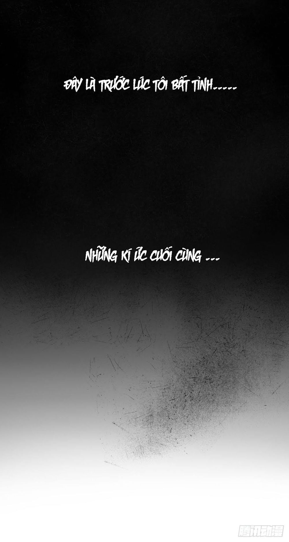 Yêu Phải Vampire Chương 3 Page 11